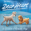 Dear Heart cover