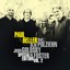 Special Edition Vol.2 (with Olaf Polziehn, John Goldsby & Al Foster) Albumcover