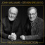 John Williams & Steven Spielberg: The Ultimate Collection cover