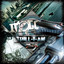 Trill-I-Am cover
