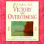 Songs Of Victory And Overcoming Albumcover