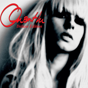Heaven in This Hell (Deluxe Edition) cover