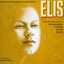 Elis por ela cover