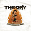 The Truth Is... (Special Edition) cover