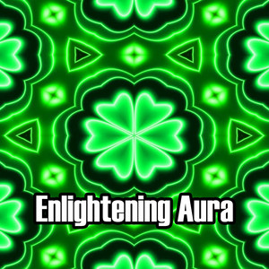 Enlightening Aura album
