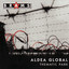Aldea Global Thematic Park cover