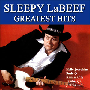 Greatest Hits album
