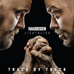 Lichtblick (Track by Track) album
