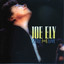 Settle for Love cover