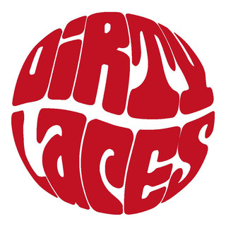 Dirty Laces Photo
