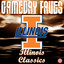 University of Illinois Marching Illini