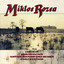 Rozsa: Kaleidoscope, Sonata for Solo Flute, North Hungarian Peasant Songs and Dances, Sonata for Solo Violin Albumcover