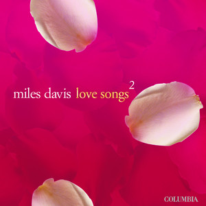 Love Songs 2 album