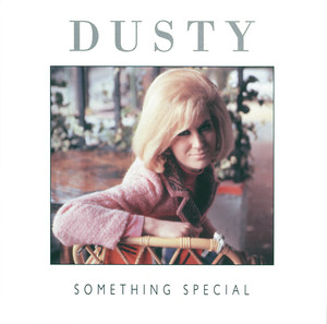 Something Special album