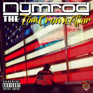 Nymrod