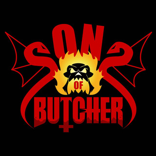 Sons of Butcher Photo