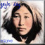 gayle day