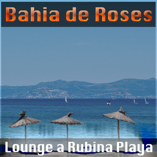 Bahia de Roses Photo