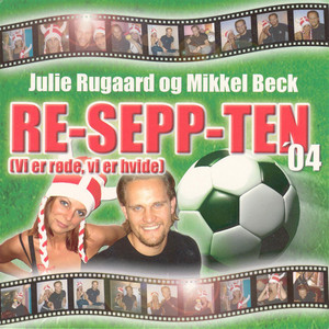 Julie Rugaard