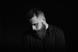 Joshua Luke Smith Photo