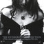 The Evergreen Collection cover
