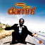 Damn! cover