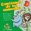 Canciones de los Animales Albumcover