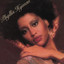 Phyllis Hyman (Expanded Edition) cover