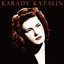 Karady Katalin Albumcover