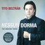 Tito Beltran - Nessun Dorma cover
