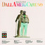 DallAmeriCaruso cover