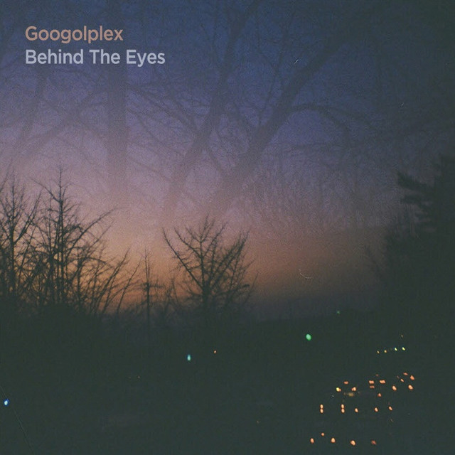 Googolplex Photo