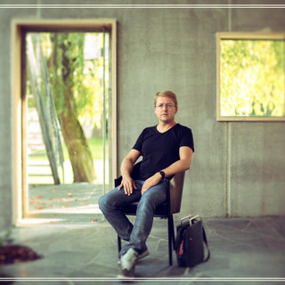 Fabrice Lig Photo