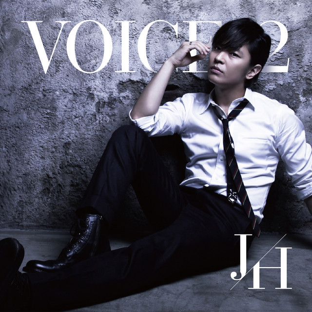 John-Hoon Photo