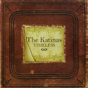 Timeless album