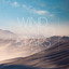 Wind Sand Stars cover