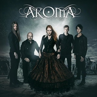 Akoma Photo