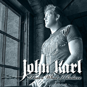 John Karl
