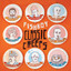 Classic Creeps cover