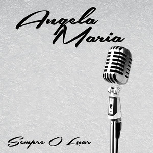 Sempre O Luar album