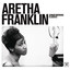 Sunday Morning Classics cover