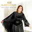Kathy Kelly - Das Leben Ist Ein Zirkus