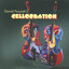 Cellobration Albumcover