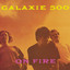 On Fire (Deluxe Edition) cover