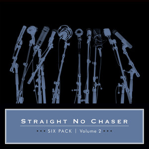 Six Pack: Volume 2 album