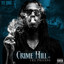 Crime Hill - The Prelude cover