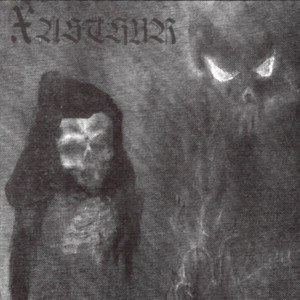 Nocturnal Poisoning cover