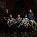 Set Before Us profile