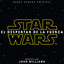 Star Wars: El Despertar de la Fuerza (Banda Sonora Original) cover