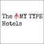 Hotels